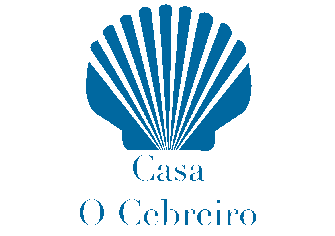 Casa O Cebreiro